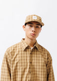 [ Pre-order ] WTAPS 26S/S T-5 05 / CAP / POLY. BROADCLOTH. TEXTILE [ 261FSDT-HT05 ]