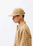 [ Pre-order ] WTAPS 26S/S T-5 05 / CAP / POLY. BROADCLOTH. TEXTILE [ 261FSDT-HT05 ]