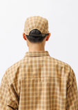 [ Pre-order ] WTAPS 26S/S T-5 05 / CAP / POLY. BROADCLOTH. TEXTILE [ 261FSDT-HT05 ]