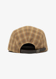 [ Pre-order ] WTAPS 26S/S T-5 05 / CAP / POLY. BROADCLOTH. TEXTILE [ 261FSDT-HT05 ]