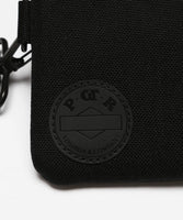 POTR x #FR2 WALLET