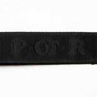 POTR x #FR2 WALLET