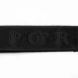 POTR x #FR2 WALLET