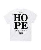 [ Pre-order ] #FR2 Pray for Peace T-shirt