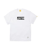 [ Pre-order ] #FR2 Pray for Peace T-shirt
