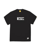 [ Pre-order ] #FR2 Pray for Peace T-shirt