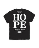 [ Pre-order ] #FR2 Pray for Peace T-shirt