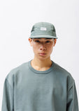 [ Pre-order ] WTAPS 26S/S T-7 / CAP / NYLON. TUSSAH. PERTEX® [ 261HCDT-HT01 ]