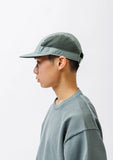 [ Pre-order ] WTAPS 26S/S T-7 / CAP / NYLON. TUSSAH. PERTEX® [ 261HCDT-HT01 ]