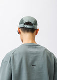 [ Pre-order ] WTAPS 26S/S T-7 / CAP / NYLON. TUSSAH. PERTEX® [ 261HCDT-HT01 ]