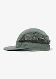 [ Pre-order ] WTAPS 26S/S T-7 / CAP / NYLON. TUSSAH. PERTEX® [ 261HCDT-HT01 ]