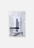 NEIGHBORHOOD 26A/W LOGO SOCKS [ 262WINH-UWM01 ]