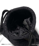 [ Pre-order ] ZOZOTOWN x Jujutsu Kaisen 呪術廻戦 Season1 ED Visual Drawstring Bag