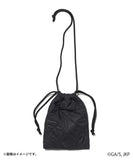 [ Pre-order ] ZOZOTOWN x Jujutsu Kaisen 呪術廻戦 Season1 ED Visual Drawstring Bag
