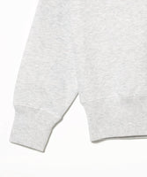 BEAMS x PlayStation(TM) / CREWNECK