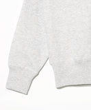 BEAMS x PlayStation(TM) / CREWNECK