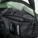 TIGHTBOOTH 24A/W PA BIG TOTE BAG [ FW24-A02 ]
