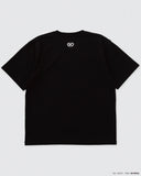 [ Pre-order ] FCW x 『GO』Gotta Break Through T-Shirt