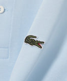 [ Pre-order ] BEAMS x LACOSTE Heavy Kanoko Polo Shirt