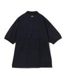 [ Pre-order ] BEAMS x LACOSTE Heavy Kanoko Polo Shirt