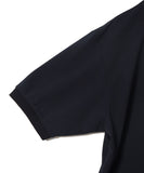 [ Pre-order ] BEAMS x LACOSTE Heavy Kanoko Polo Shirt