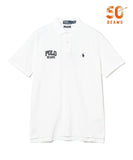BEAMS x POLO RALPH LAUREN SS POLO SHIRT
