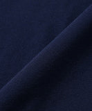 BEAMS x POLO RALPH LAUREN SS POLO SHIRT