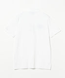 BEAMS x POLO RALPH LAUREN SS POLO SHIRT