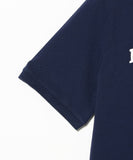 BEAMS x POLO RALPH LAUREN SS POLO SHIRT