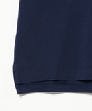 BEAMS x POLO RALPH LAUREN SS POLO SHIRT