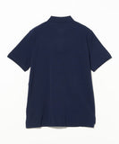 BEAMS x POLO RALPH LAUREN SS POLO SHIRT