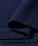 BEAMS x POLO RALPH LAUREN SS POLO SHIRT