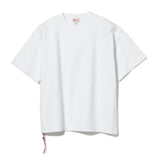 BEAMS JAPAN Heavyweight T-shirts