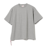 BEAMS JAPAN Heavyweight T-shirts