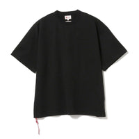 BEAMS JAPAN Heavyweight T-shirts