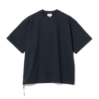 BEAMS JAPAN Heavyweight T-shirts