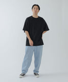 BEAMS JAPAN Heavyweight T-shirts