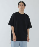 BEAMS JAPAN Heavyweight T-shirts