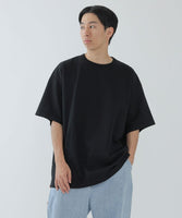 BEAMS JAPAN Heavyweight T-shirts