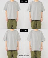 BEAMS JAPAN Heavyweight T-shirts