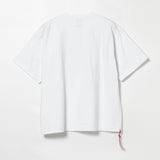 BEAMS JAPAN Heavyweight T-shirts