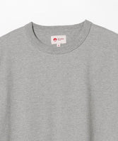 BEAMS JAPAN Heavyweight T-shirts