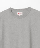 BEAMS JAPAN Heavyweight T-shirts