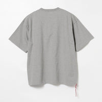 BEAMS JAPAN Heavyweight T-shirts