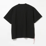 BEAMS JAPAN Heavyweight T-shirts