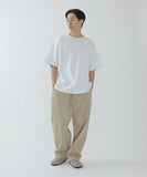 BEAMS JAPAN Heavyweight T-shirts