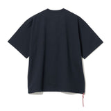 BEAMS JAPAN Heavyweight T-shirts