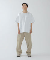 BEAMS JAPAN Heavyweight T-shirts