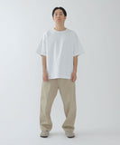 BEAMS JAPAN Heavyweight T-shirts