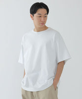 BEAMS JAPAN Heavyweight T-shirts